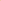 Peach Wall Collage Kit