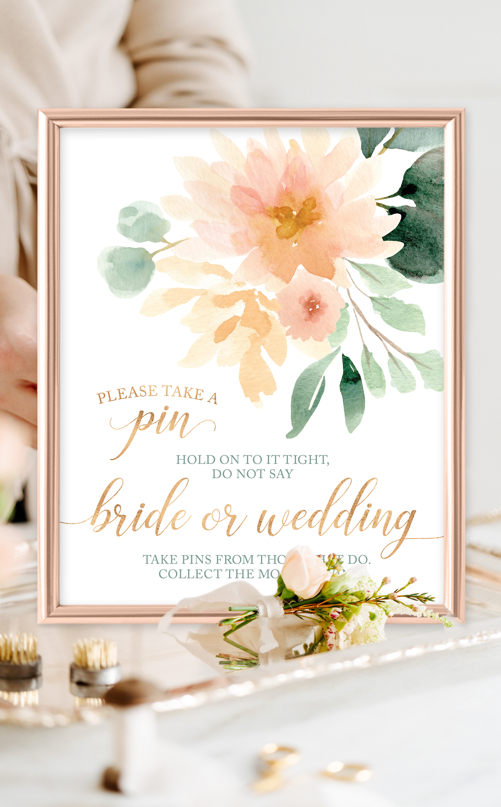 http://arracreative.com/cdn/shop/products/BridalshowerGame2.png?v=1615474359