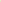 Lemon Thank You Tags - ARRA Creative