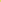 Lemon Thank You Tags - ARRA Creative