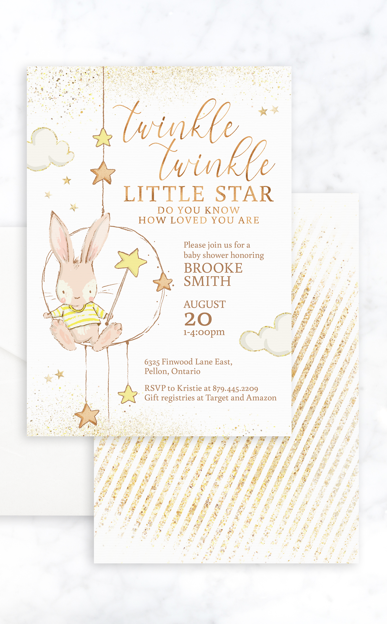 Twinkle Twinkle Little Star Do You Know How Loved You Are Svg Png