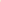 Peach Floral Wishes for Baby Sign and Cards - ARRA Creative