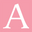logo of Digital Party Supplies and Printable Stationery – ARRA Creative