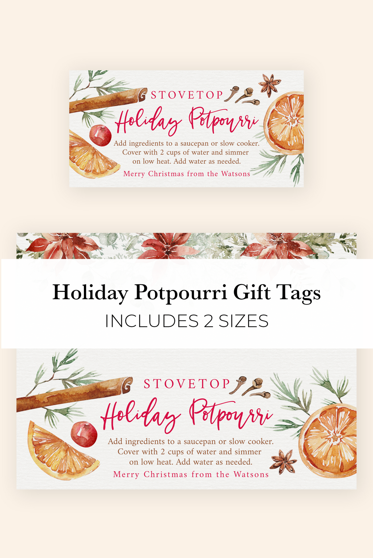 holiday-potpourri-gift-tags-christmas-stovetop-potpourri-labels-arra-creative