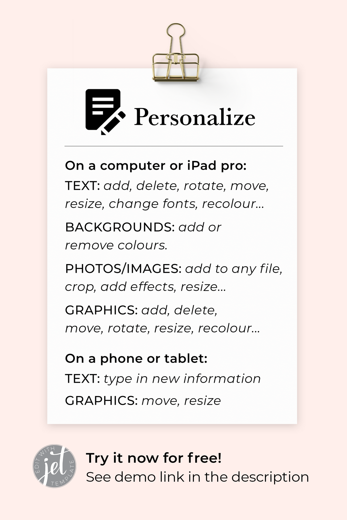 Ladybug Birthday Party Decorations | DIY Ladybug Cupcakes – ARRA Creative, image size:1200x1796