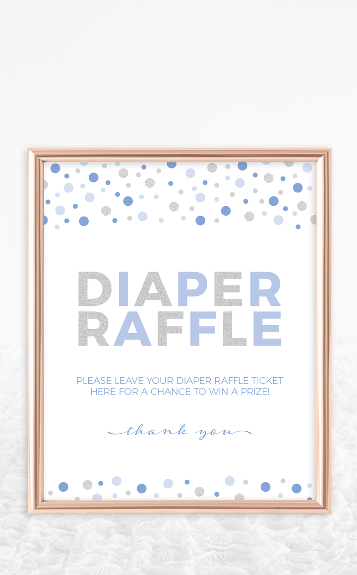 boy-baby-shower-ideas-printable-diaper-raffle-tickets-arra-creative for Free Diaper Raffle Sign Printable Boy Baby Shower Ideas | Printable Diaper Raffle Tickets – ARRA Creative for Free Diaper Raffle Sign Printable