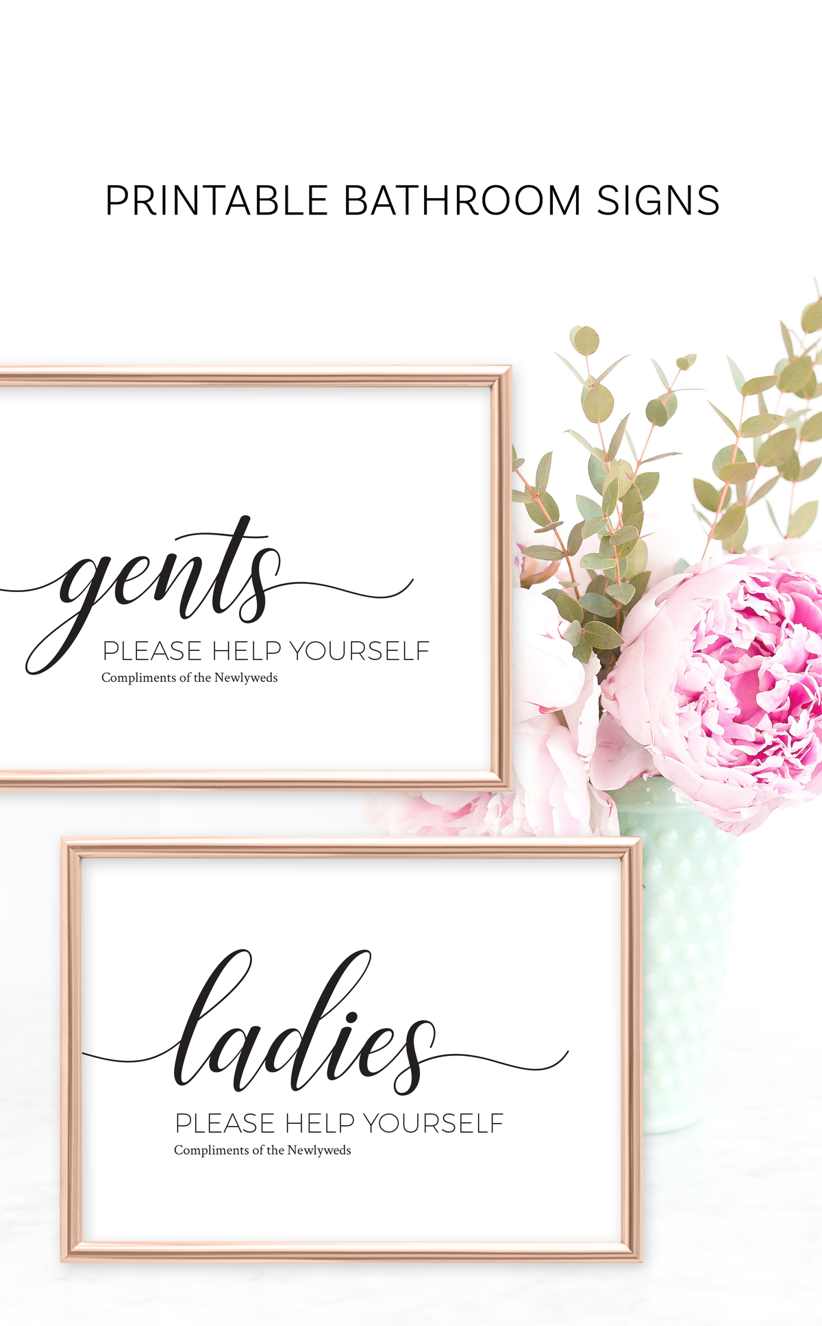 printable-wedding-decorations-ladies-and-gents-bathroom-signs-arra-creative